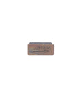 Woodruff Key Genuine Pai 191856