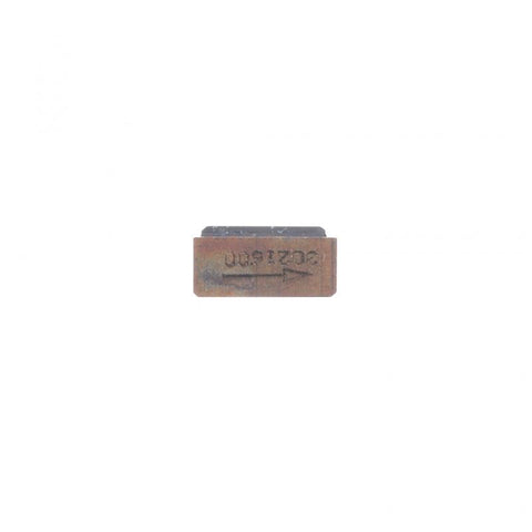 Woodruff Key Genuine Pai 191856