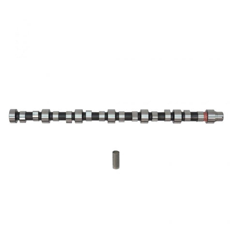 Camshaft Assembly Genuine Pai 191868
