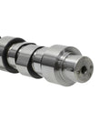 Camshaft Genuine Pai 191869