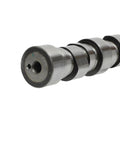 Camshaft Genuine Pai 191869