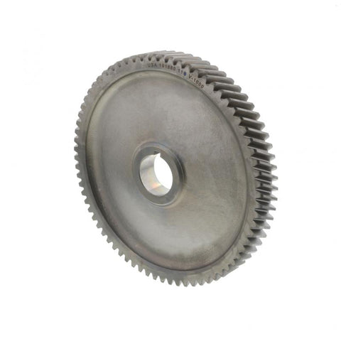 Flanged Camshaft Gear Genuine Pai 191880