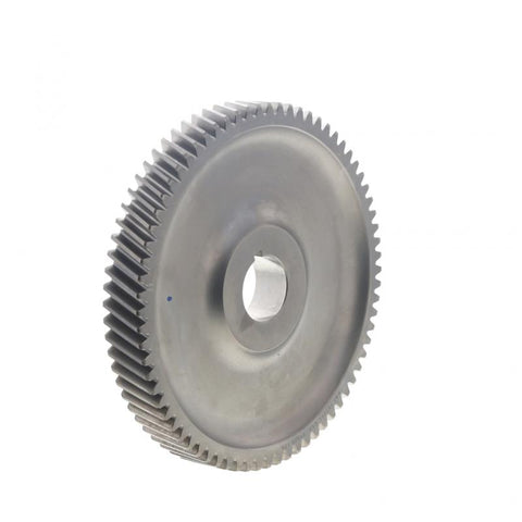 Non-Flanged Camshaft Gear Genuine Pai 191882