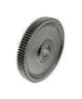 Camshaft Gear Genuine Pai 191883