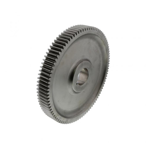 Camshaft Gear Genuine Pai 191883