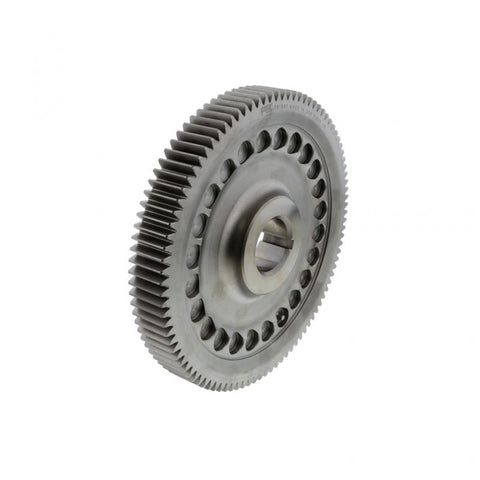 Camshaft Gear Genuine Pai 191883