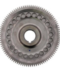 Camshaft Gear Genuine Pai 191883