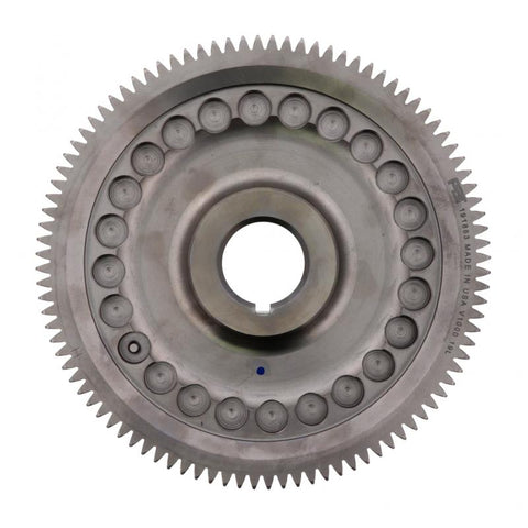 Camshaft Gear Genuine Pai 191883