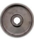 Camshaft Gear Genuine Pai 191883