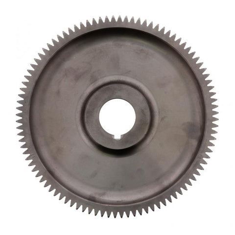 Camshaft Gear Genuine Pai 191883