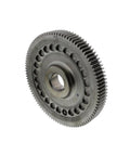 Camshaft Gear Genuine Pai 191883