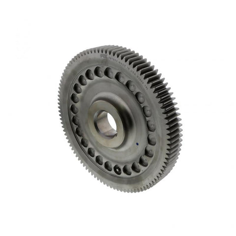 Camshaft Gear Genuine Pai 191883