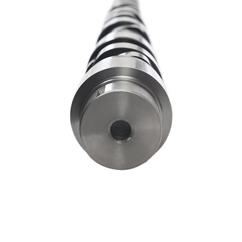 Camshaft Genuine Pai 191892