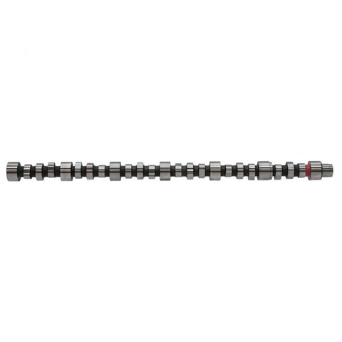 Valve Camshaft Genuine Pai 191894