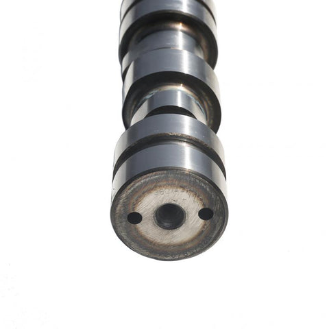 Non-Flanged Camshaft Assembly Genuine Pai 191908