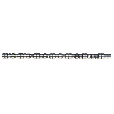 Non-Flanged Camshaft Assembly Genuine Pai 191908