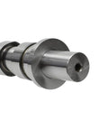 Flanged Camshaft Genuine Pai 191925