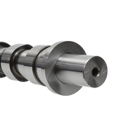 Flanged Camshaft Genuine Pai 191925