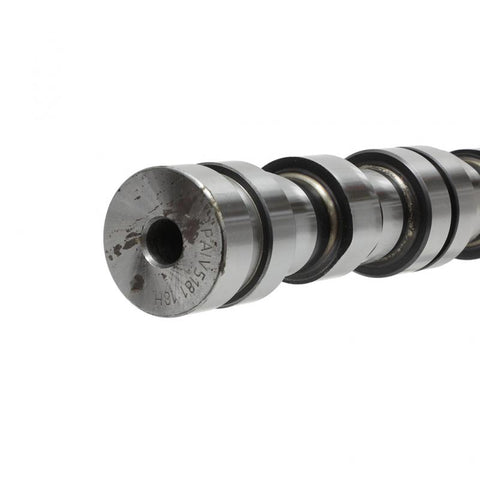 Flanged Camshaft Genuine Pai 191925