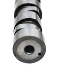 Camshaft Genuine Pai 191926