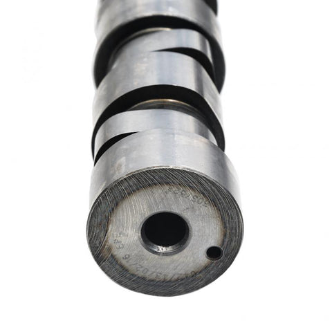 Camshaft Genuine Pai 191926
