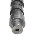 Camshaft Genuine Pai 191926