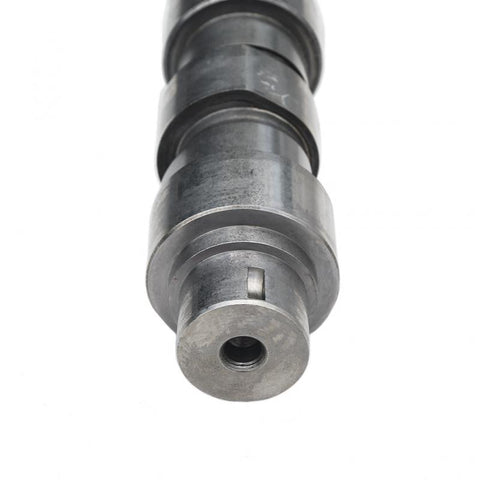 Camshaft Genuine Pai 191926