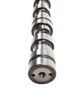 Non-Flanged Camshaft Assembly Genuine Pai 191928