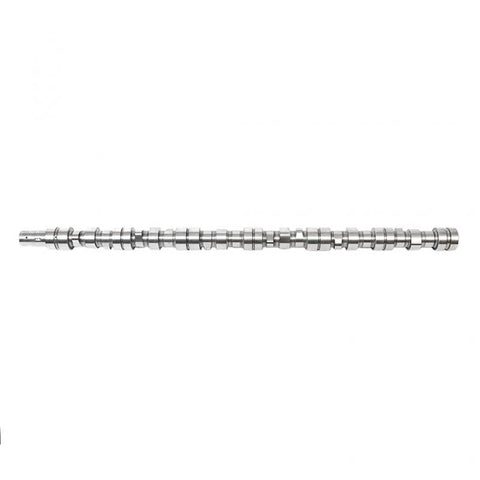 Non-Flanged Camshaft Assembly Excel 191929E