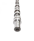 Non-Flanged Camshaft Assembly Genuine Pai 191930