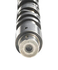 Camshaft Genuine Pai 191931
