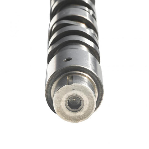 Camshaft Genuine Pai 191931