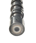 Camshaft Genuine Pai 191931