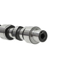 Valve Camshaft Genuine Pai 191937