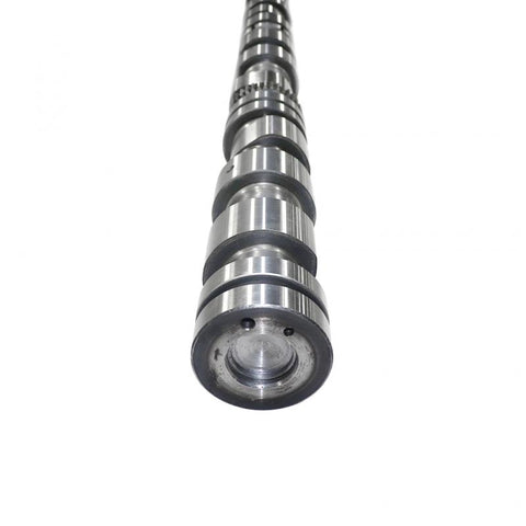 Injector Camshaft Excel 191938E