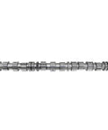 Injector Camshaft Excel 191938E