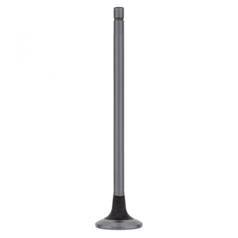 Intake Valve Genuine Pai 191948