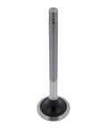 Intake Valve Genuine Pai 191950