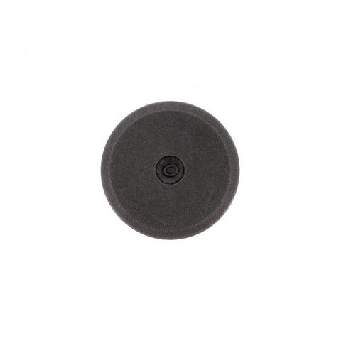 Intake Valve Excel 191950E