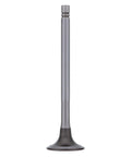 Intake Valve Excel 191950E