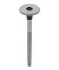 Exhaust Valve Genuine Pai 191956
