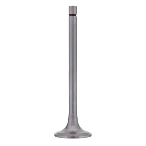 Intake Valve Genuine Pai 191976