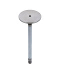 Intake Valve Genuine Pai 191980