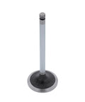 Intake Valve Excel 191980E
