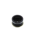 Intake Valve Seal Genuine Pai 191988