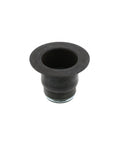 Valve Stem Seal Genuine Pai 191991