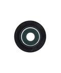 Valve Stem Seal Genuine Pai 191991