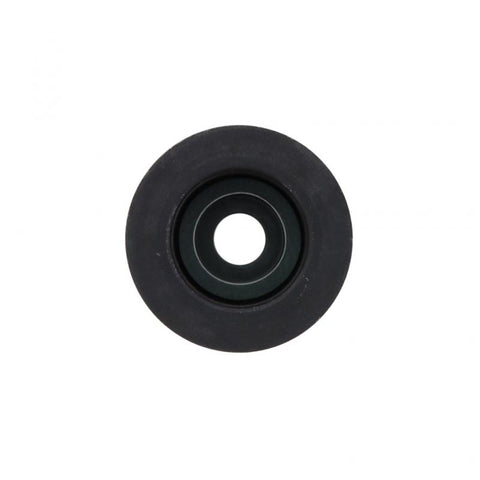 Valve Stem Seal Genuine Pai 191991