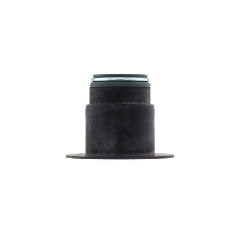 Valve Stem Seal Genuine Pai 191991