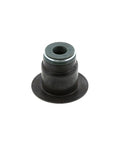 Valve Stem Seal Genuine Pai 191991